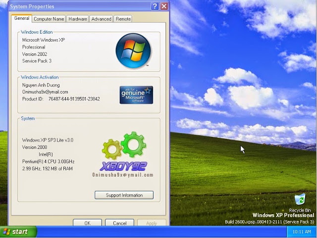 download firefox for windows xp sp3